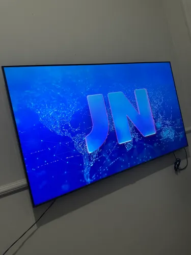 SMART TV SAMSUNG 60 polegadas