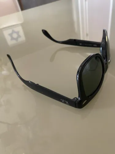 Oculos Ray Ban