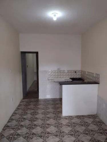 Casa Lauro de Freitas 1 quarto