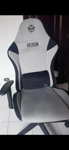 Cadeira gamer