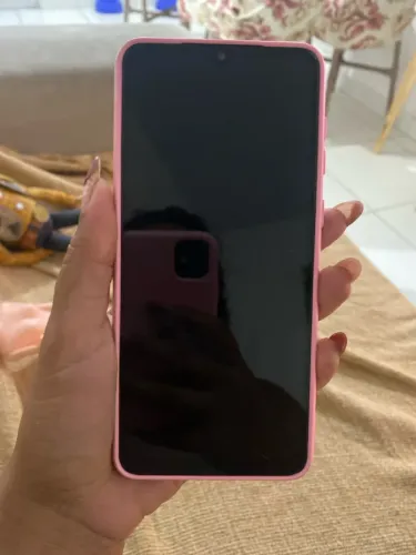Celular Samsung 