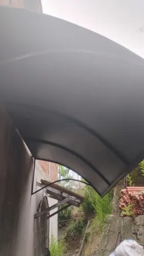 Toldo