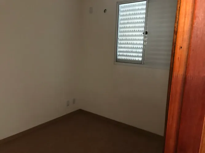 Apartamento - OPORTUNIDADE