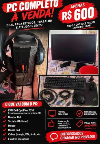 PC GAMER ROLO