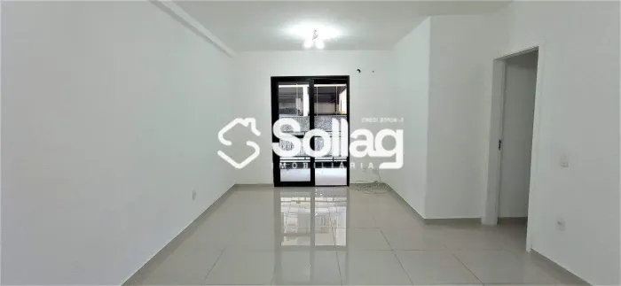 Apartamento para alugar em Vinhedo no Condomínio Mondo Italia - Spazio Florença, bairro Al