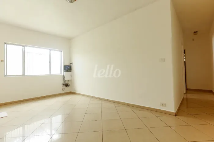 Casa 3 quartos para alugar no(a) Vila Ema