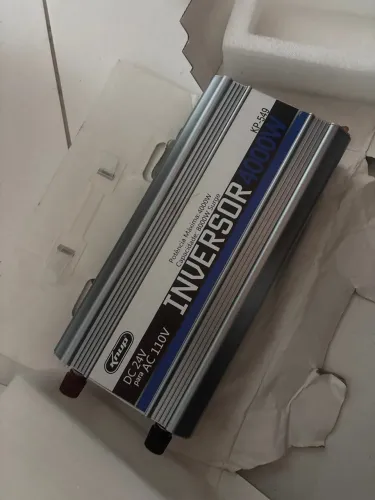 Invensor 4000w
