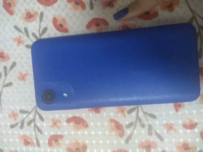 Vende-se A03s SAMSUNG