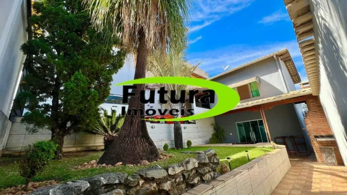 Excelente casa colonial no Diamante (Barreiro)