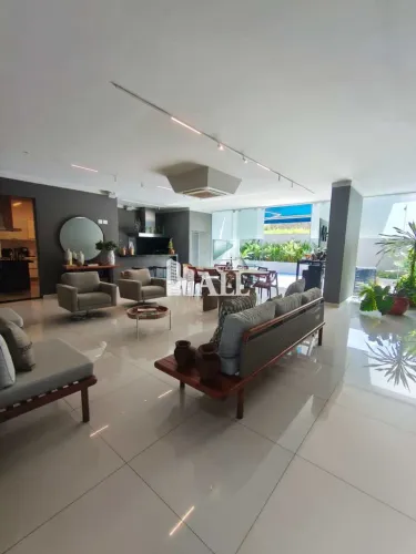Casa de Condomínio, Damha IV,São José do Rio Preto