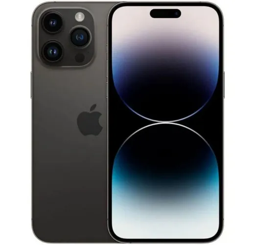 iPhone 14 pró Max