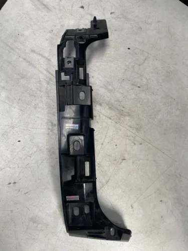 Suporte Farol Esquerdo Ram 2500 3500 2022 Original