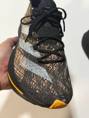 TÊNIS ADIZERO PRIME X 2.0 ORIGINAL NOVO