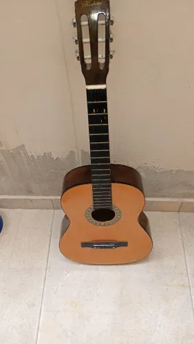 Violão kashima