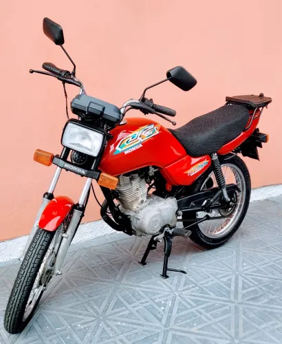 Vendo CG 99