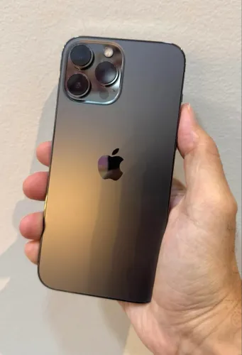 iPhone 13 Pro Max 128GB