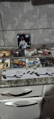 jogos ps3