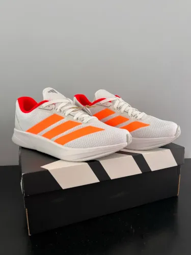 ADIDAS DURAMO RC 2