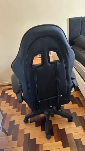 Cadeira Gamer