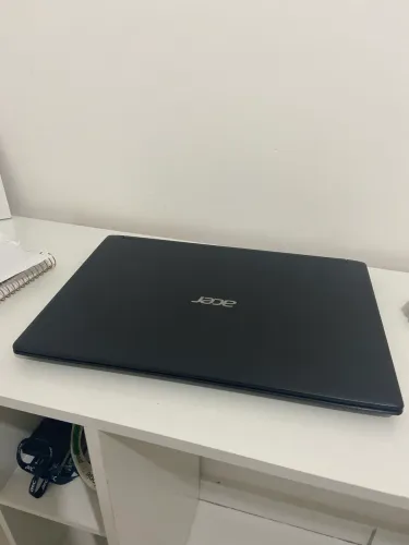 NOTEBOOK ACER ASPIRE 3