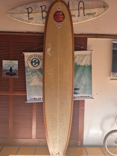 Longboard NOVA 9'4