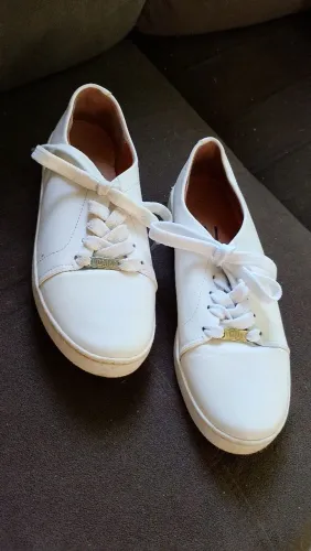 Tênis Vizzano feminino 36