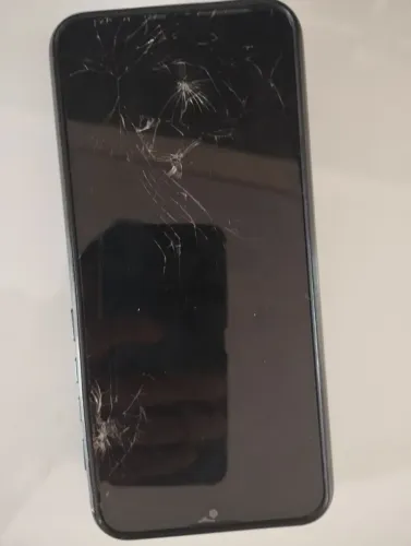 Moto e 7 plus 