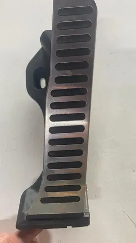 Pedal Acelerador Eletronico Audi Q3 2015
