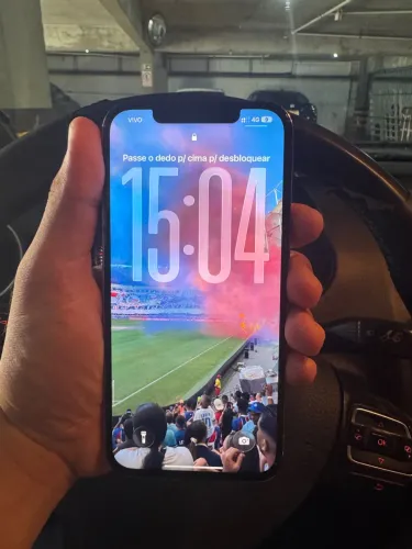 IPHONE 12 PRO MAX!!!!