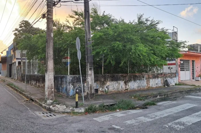 PONTO COMERCIAL VENDA