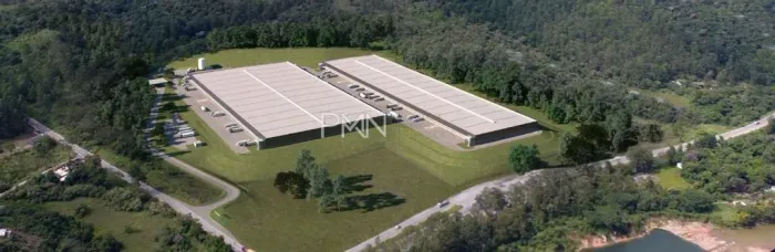 Galpão para alugar em Guarulhos, Cidade Soberana, com 4230 m²