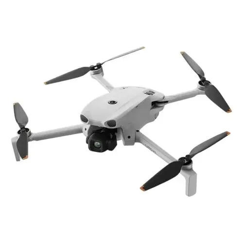 Drone Dji Lito X1 lacrado. Versão Standard