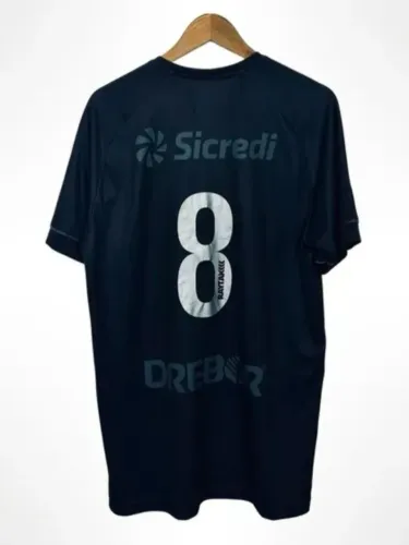 Camisa Cuiabá Esporte Clube MT