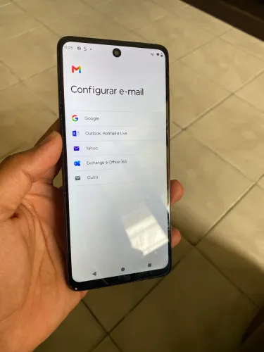 Moto G24 128G