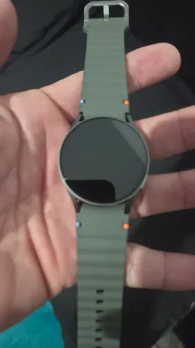 Galaxy watch 7 40mm