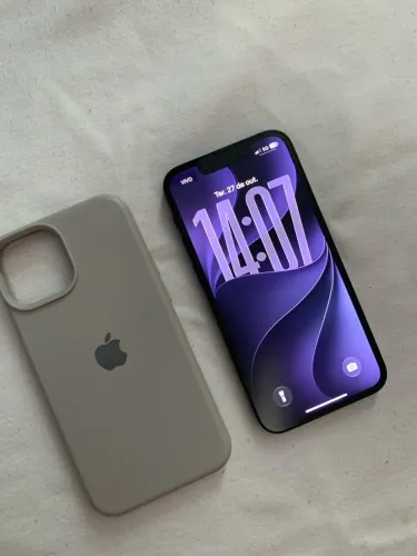 iPhone 13 Mini 128GB