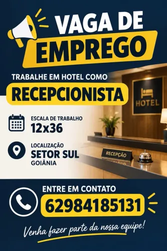 Hotel Avalon