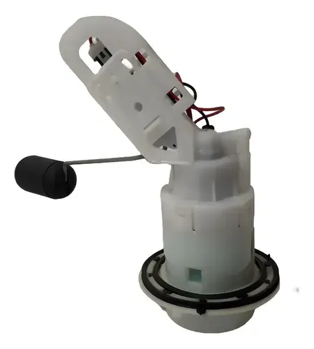 Bomba Combustível Cg 160 Titan Fan 160 Flex 16 Até 22 Maxx