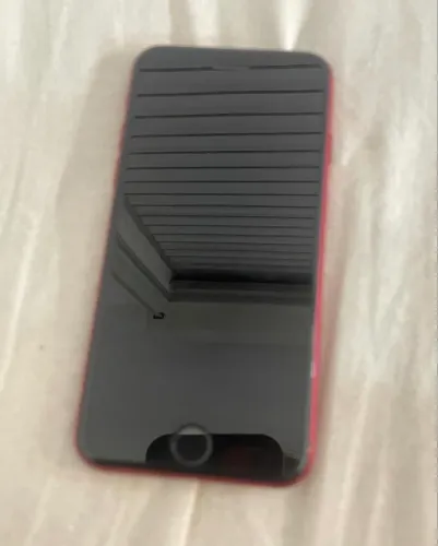 iPhone SE 3 geração impecável