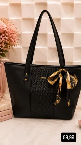 Bolsa Grade