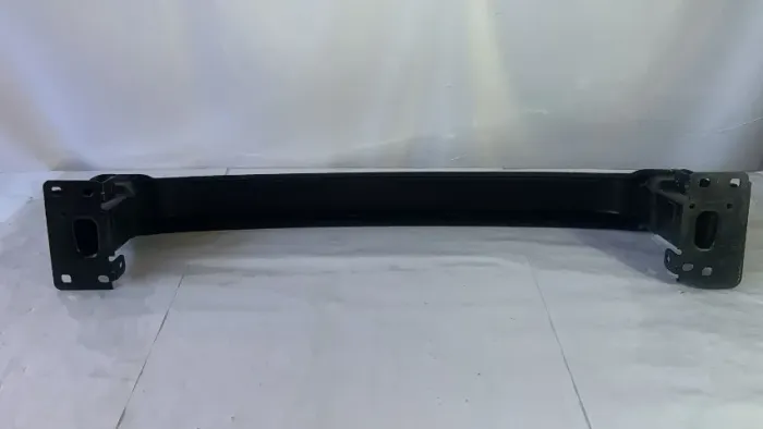 Volkswagen  Space Fox 2015/2022  PERFEITO ESTADO peça; alma para choque dianteiro 
