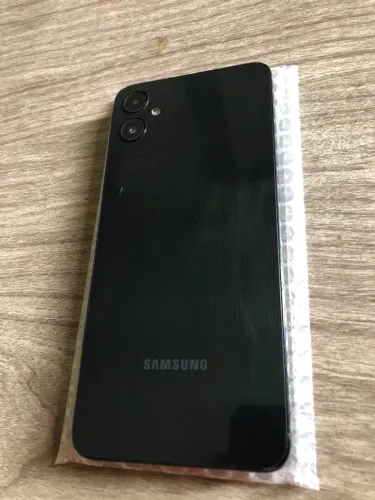 A05 128 gb
