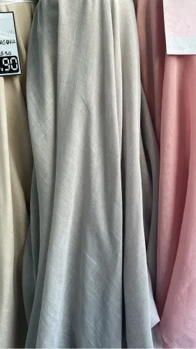 Vendedor e limpeza 
