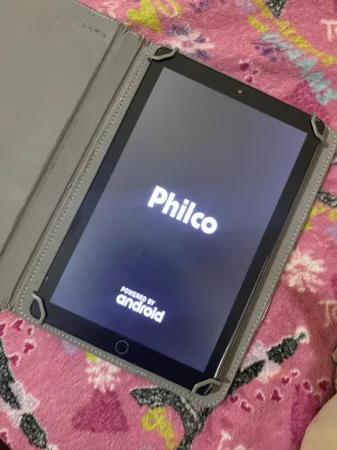 Tablet Philco 