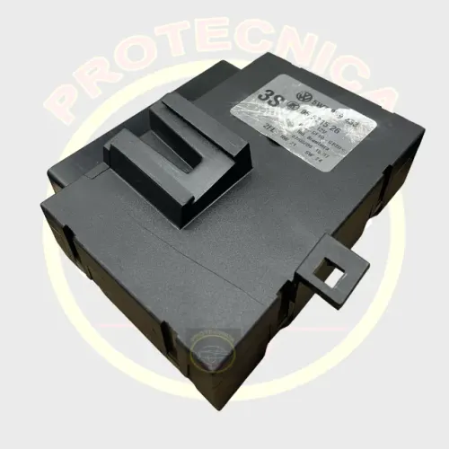 MODULO DE CONFORTO - 5W7959433