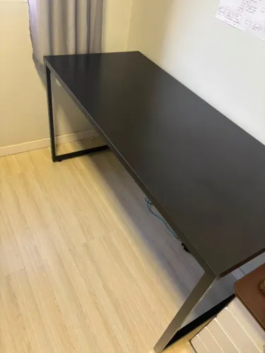 Mesa de escritório