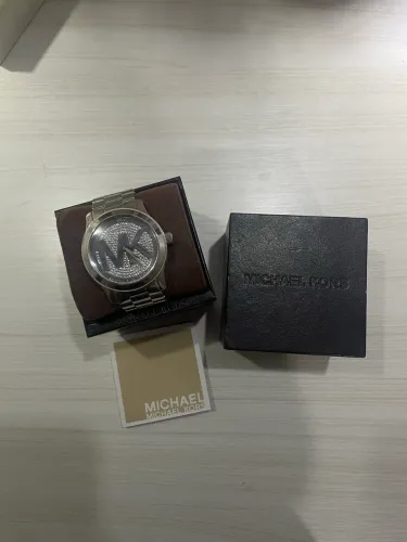 Relógio Michael Kors Original