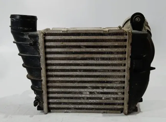Intercooler Audi A3 Golf 1.8 Turbo 2001 - 2005