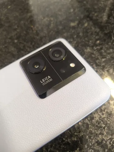Xiaomi 13t pro 