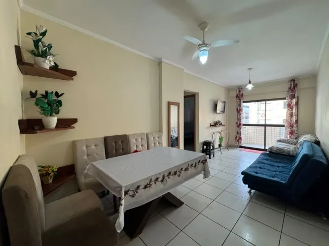 Apartamento com 2 dormitórios, 66 m² - venda por R$ 425.000,00 ou aluguel por R$ 2.900,01/